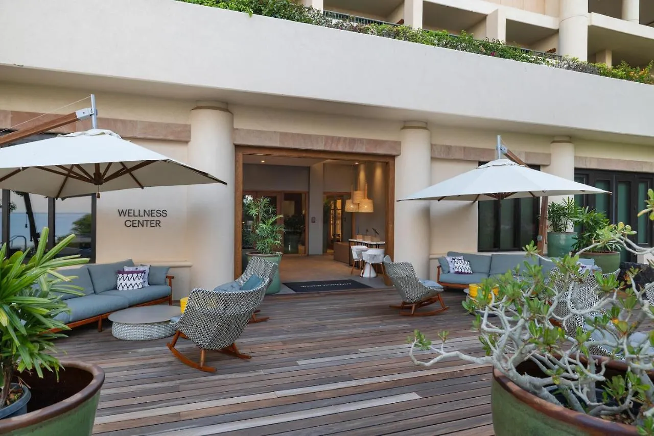 Casa vacanze Hapuna Beach Residences A25 Stati Uniti