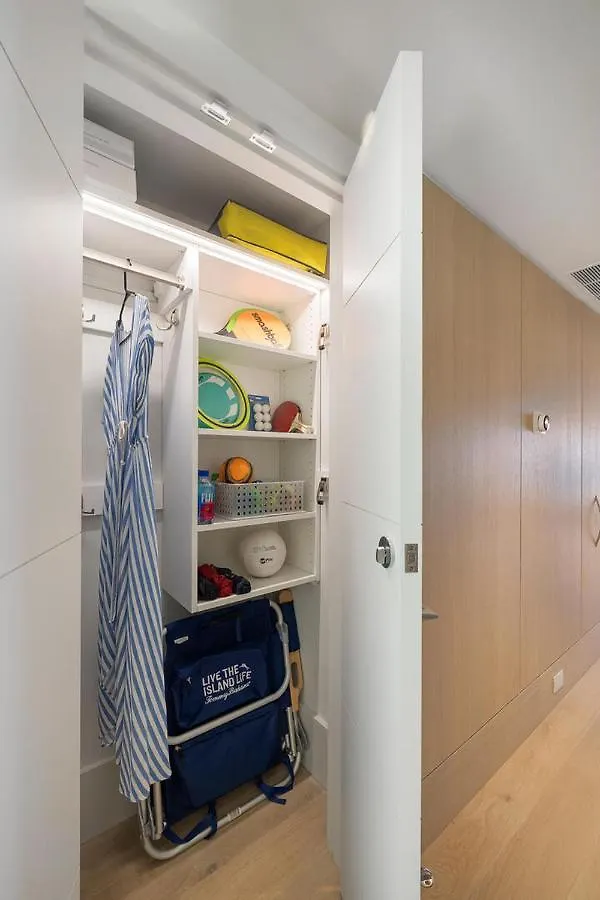 Hapuna Beach Residences A25