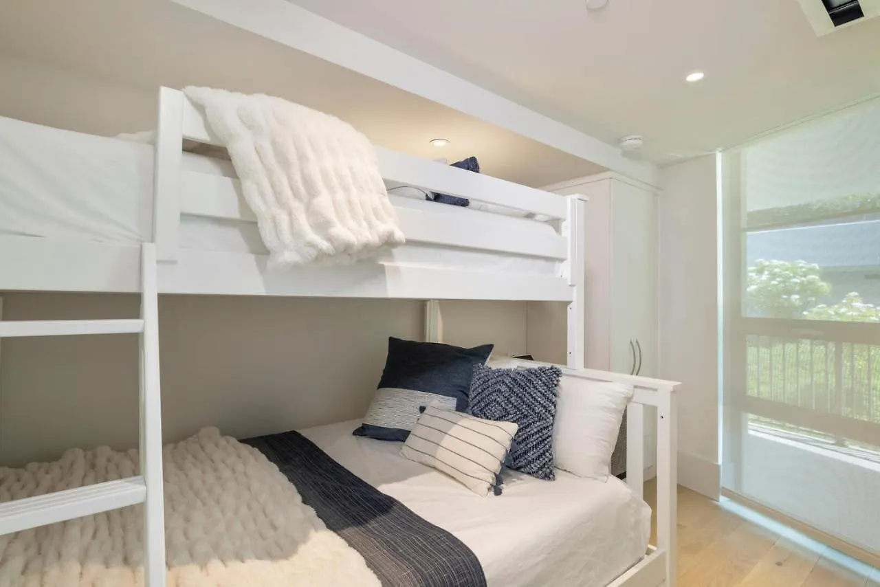 Tatil Evi Hapuna Beach Residences A25