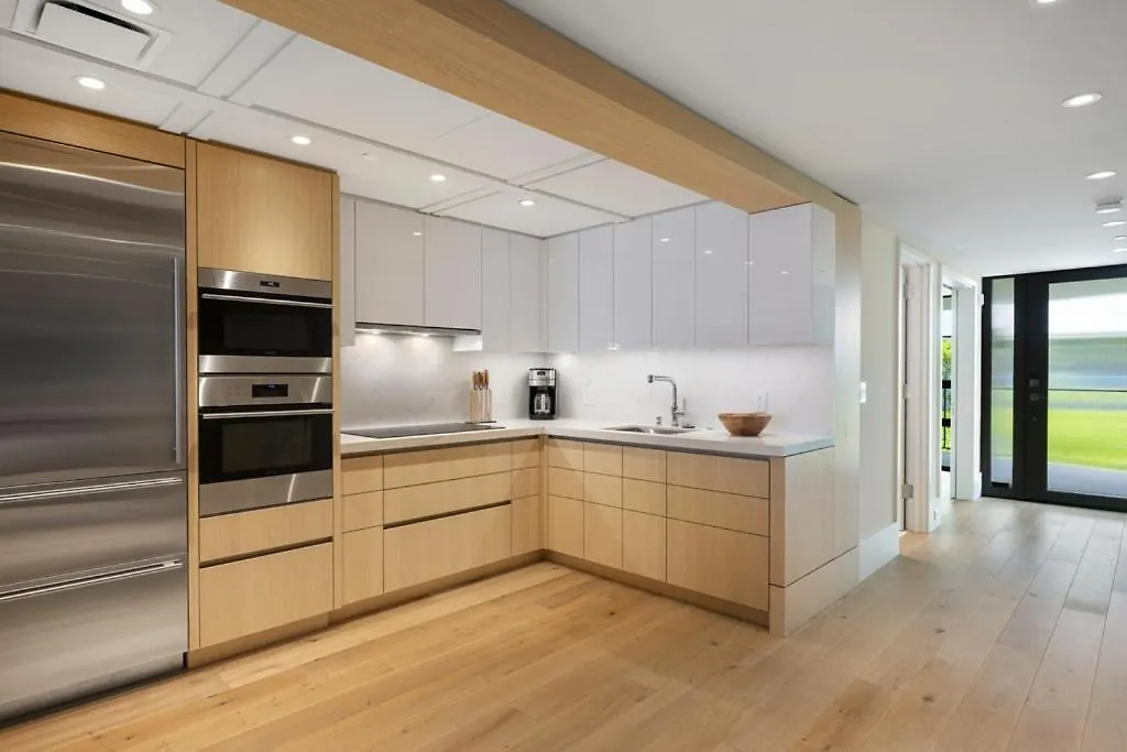Hapuna Beach Residences A25 ABD